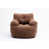 Coffee Teddy Duplicate 5 is out of stock