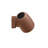 Nut LED Armed Sconce-70978226