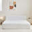 Compressed Integrated Bed-2005434686