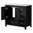 Bathroom Vanity Sets
