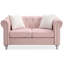 Causeuse Cozy-1451182120