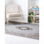 Tapis oriental noir Balthrop-28766120-130773694