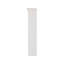 Tillett 177 cm H x 137 cm W Standard Bookcase-1212689609
