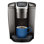 Cafetière à dosette K-Elite Keurig K-Cup avec réglage du café glacé et contrôle de la force Keurig