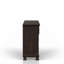 Commode 7 tiroirs pour chambre double 7 tiroirs-107930430