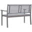 Banc d'extérieur Tabler-1861220173-1861220172