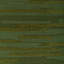 Arles Weave-184259005