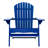 Malibu Adirondack Chair-1027016833