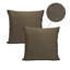  Housse de coussin Dot Dot-31244870