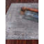 Maison Oriental Area Rug-40095746