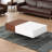 Rolette Single Coffee Table-1103657689