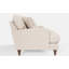 Adaku 2 Seater Sofa-114317918-114317921