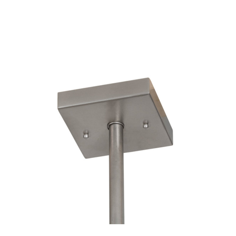 Quadrato 2 - Light Pendant