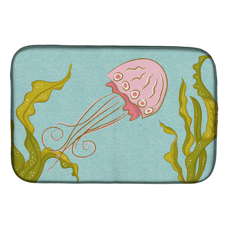 Drying Mat