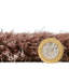 Olympia area rug Machine Woven Rectangle Beige-100511882