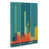 Wrapped Canvas is out of stock selected