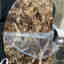 Photos des clients 2 de 5