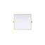 Miroir Amoura-1332527548-1332527536