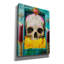 "Calavera" par Robert Valadez-2141906628
