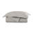 Rio Linen Coverlet-21154703-21154813