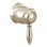 Weymouth Exacttemp Volume Control Shower
