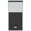 Datreon Plug-in LED Outdoor Wall Lights-660078508