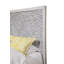 Damond Headboard-1092892184