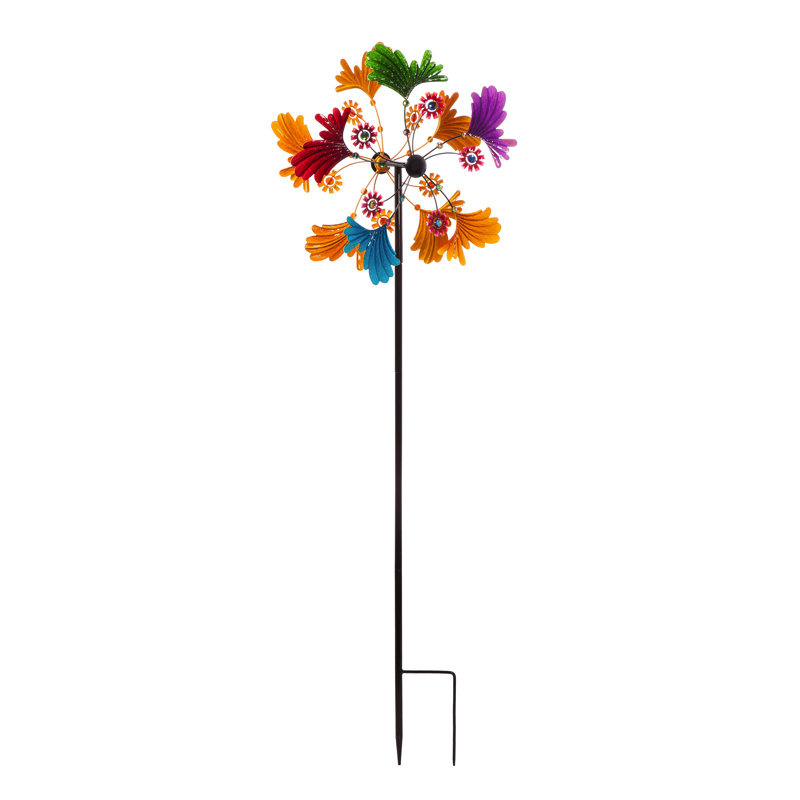 Plants & Flowers Rotator