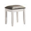 Tabouret de coiffeuse Kamille-1286089787-1286089786