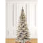 Arbre de Noël Hersi-1048155277