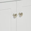 Ensemble de meuble-lavabo simple 55 po Hamlet-60199485-138979253