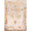 Chartres Oriental Cotton Hand Woven Area Rug-376661032