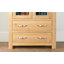 Liberty Display Cabinet