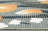 Polyester Non-Skid Kitchen Mat-598190189