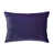 Deep Purple