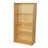 Multi-Purpose Bookcase