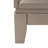 Glacaeu Accent Cabinet-318452283