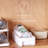 YouCopia StoraLid Bottle Lid Holder