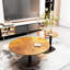 Table basse Dorran