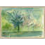 Printemps Giclee Print by Soicher Marin Archives