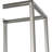 Alexi Armed Sconce-230241193