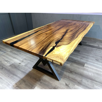 Geraro Dining Table