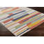 Casanova Abstract Area Rug-1438870478