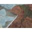 Brookhaven One-of-a-Kind 8'1" X 10' Area Rug
