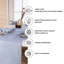 Chemin de table D'Moksha Homes-1787791536-1787791548