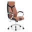 Office Chair-16009189