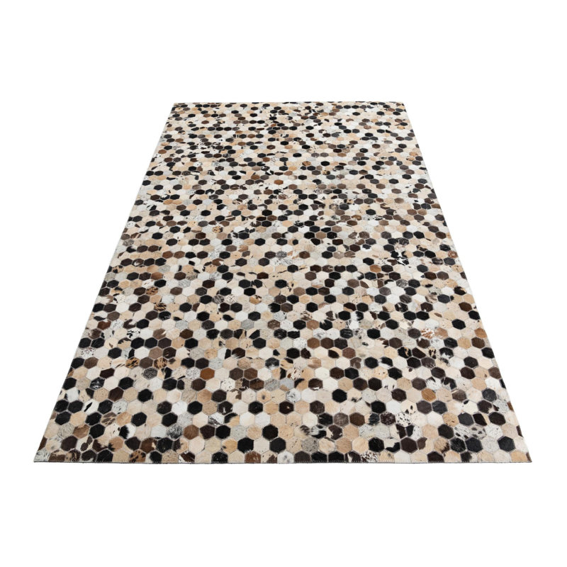 Nakayama Multi Rug