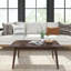  Table basse Leaford-1619669926-1619128939
