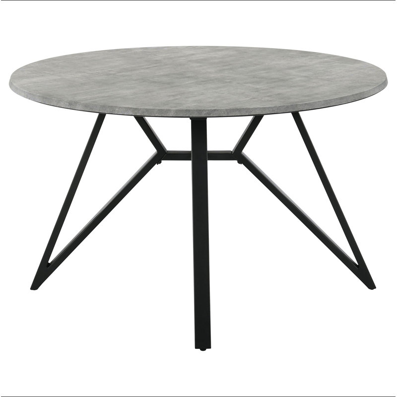 Table de salle à manger Royceton