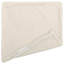 Light Blue Cushion Cover-133209048-133209045